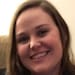 Katie Buckman