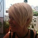 Lisa Martine avatar