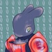 HeadBunnyGames