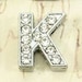KJCreations avatar