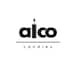 alcocandles