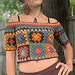 starlilycreations