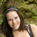Tarah
