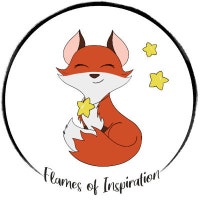 FlamesOfInspiration