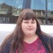 Ineke Pronk avatar