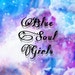Blue Soul