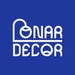 LonarDecor