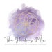 TheHealingMix