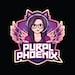 PurplPhoenix