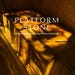 Platformstone