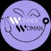 Wonderwomangeneric