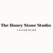 TheHoneyStoneStudio