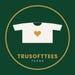 TruSoftTees