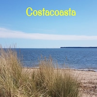 CostaCoasta