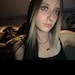 livswickedcraft
