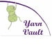 YarnVault