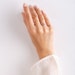 lalynjewelry