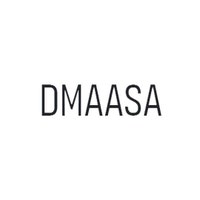 DMAASAA