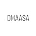 DMAASAA