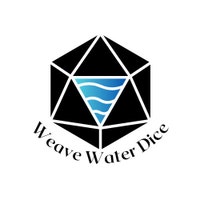 WeaveWaterDice