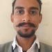 Akash Singh