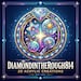 Diamondintherough814