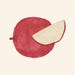 ApplebirdStudio