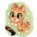 Buyer Avatar