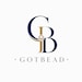 gotbead