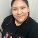 BellasCreationsArt
