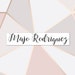 Buyer Avatar