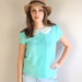 shopTigerlilyVintage