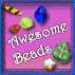 awesomebeads