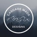 Cascade Made Design
