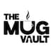 TheMugVaultLtd