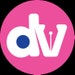 DecalVenue