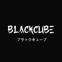 BlackCubeDigital
