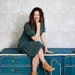 Reloved HomeDesigns avatar