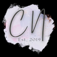 CraftyNicksDesigns