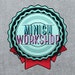 Minish Workshop avatar