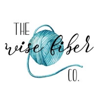 TheWiseFiberCompany