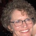 Julie Abell