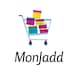 MonJadd