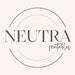 NeutraPrintabless