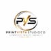 PrintvistastudioCo