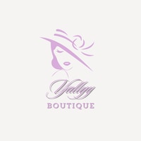 YallyyBoutique