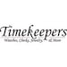 Timekeepersolive