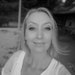 Annemieke