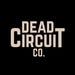 DeadCircuitCo