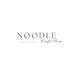 Noodle Craft